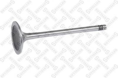 Stellox 01-23341-SX впускной клапан на SKODA OCTAVIA Combi (1Z5)