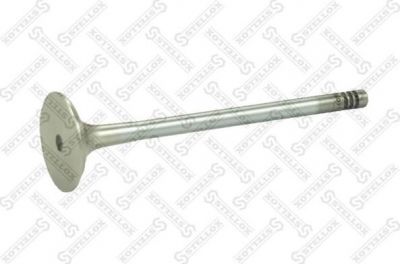 Stellox 01-24011-SX выпускной клапан на 5 Touring (E39)