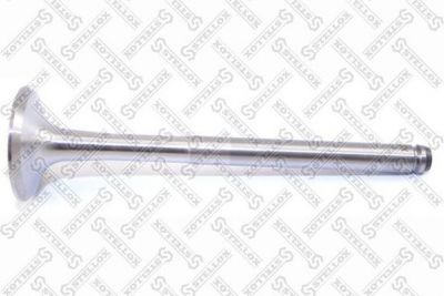 Stellox 01-24034-SX выпускной клапан на RENAULT CLIO I (B/C57_, 5/357_)