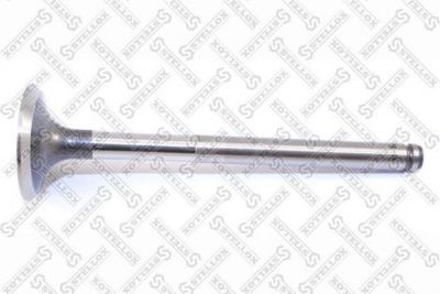 Stellox 01-24035-SX выпускной клапан на RENAULT 19 I (B/C53_)