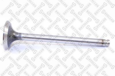Stellox 01-24039-SX выпускной клапан на LADA NIVA (2121)