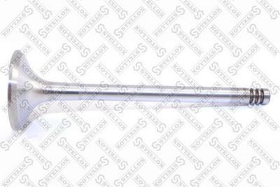 Stellox 01-24084-SX выпускной клапан на OPEL FRONTERA B (6B_)