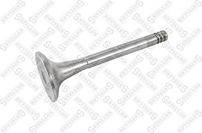 Stellox 01-24114-SX выпускной клапан на VW PASSAT Variant (3A5, 35I)