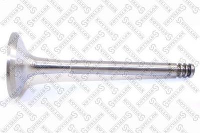 Stellox 01-24120-SX выпускной клапан на SKODA OCTAVIA Combi (1U5)