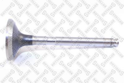 Stellox 01-24189-SX выпускной клапан на ROVER 600 (RH)