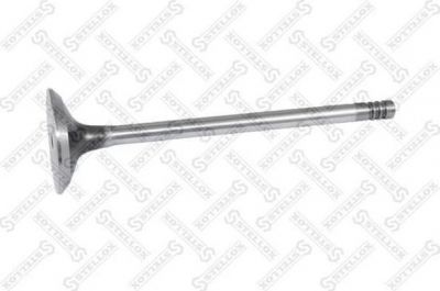 Stellox 01-24193-SX выпускной клапан на PEUGEOT BOXER автобус (230P)