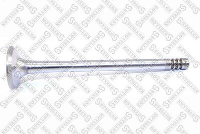 Stellox 01-24218-SX выпускной клапан на ALFA ROMEO 147 (937)