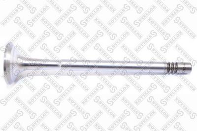 Stellox 01-24220-SX выпускной клапан на FIAT PUNTO (188)