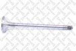 Stellox 01-24225-SX выпускной клапан на VW PASSAT Variant (3B6)