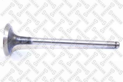 Stellox 01-24235-SX выпускной клапан на FORD MONDEO I (GBP)
