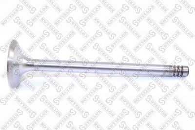 Stellox 01-24253-SX выпускной клапан на PEUGEOT 605 (6B)