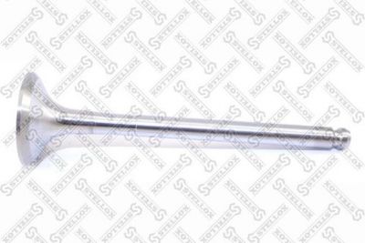 Stellox 01-24272-SX выпускной клапан на FIAT STILO (192)