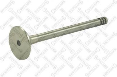 Stellox 01-24309-SX выпускной клапан на VW GOLF III (1H1)