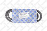 Stellox 01-30950-SX поликлиновой ремень на VW PASSAT Variant (3A5, 35I)