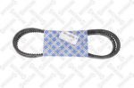 Stellox 01-31575-SX поликлиновой ремень на MERCEDES-BENZ SK