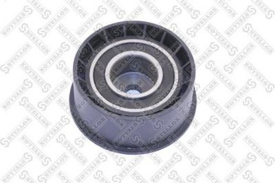 Stellox 03-40008-SX паразитный / ведущий ролик, зубчатый ремень на OPEL ASTRA F (56_, 57_)