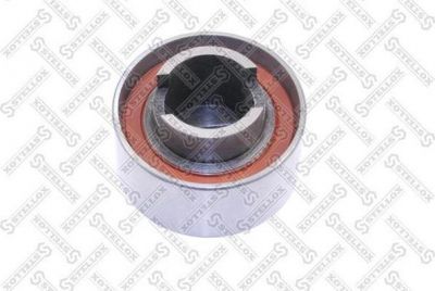 Stellox 03-40036-SX натяжной ролик, ремень грм на MAZDA 323 C IV (BG)