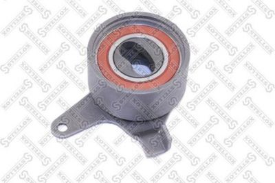 Stellox 03-40050-SX паразитный / ведущий ролик, зубчатый ремень на MAZDA 323 S IV (BG)