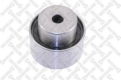 Stellox 03-40058-SX паразитный / ведущий ролик, зубчатый ремень на PEUGEOT 607 (9D, 9U)