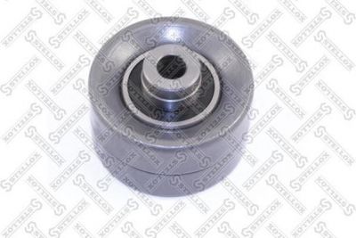 Stellox 03-40067-SX паразитный / ведущий ролик, зубчатый ремень на PEUGEOT 605 (6B)