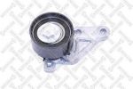 STELLOX 03-40279-SX_ролик натяжной ремня ГРМ Ford FiestaFocus 1.25i-1.6i 16V 97 (03-40279-SX)