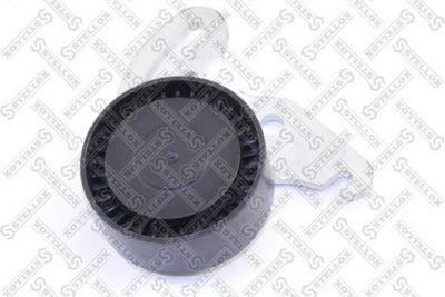 STELLOX Ролик натяжной, поликлиновой ремень (03-40292-SX)