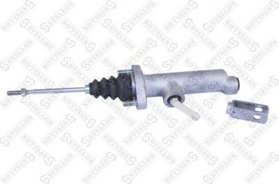 STELLOX 05-80068-SX_цилиндр сцепления главный Audi 80 87, VW Passat 88 (05-80068-SX)