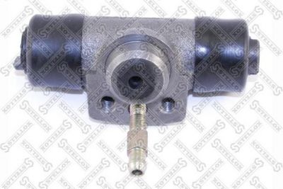 Stellox 05-83001-SX колесный тормозной цилиндр на AUDI 80 (81, 85, B2)