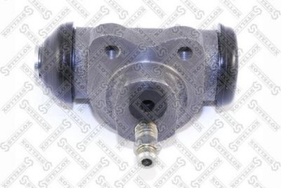 Stellox 05-83002-SX колесный тормозной цилиндр на OPEL KADETT E Наклонная задняя часть (33_, 34_, 43_, 44_)