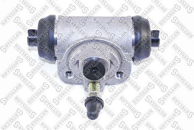 Stellox 05-83005-SX колесный тормозной цилиндр на NISSAN 100 NX (B13)