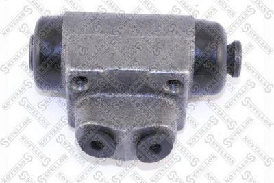 Stellox 05-83011-SX колесный тормозной цилиндр на FORD TAUNUS '80 (GBS, GBNS)
