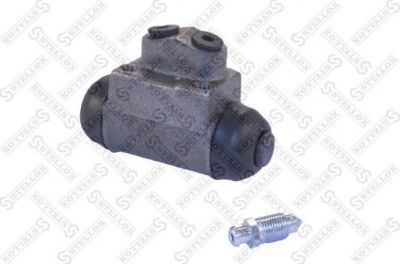 Stellox 05-83020-SX колесный тормозной цилиндр на FORD FOCUS (DAW, DBW)