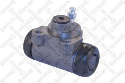 Stellox 05-83031-SX колесный тормозной цилиндр на PEUGEOT 306 Наклонная задняя часть (7A, 7C, N3, N5)