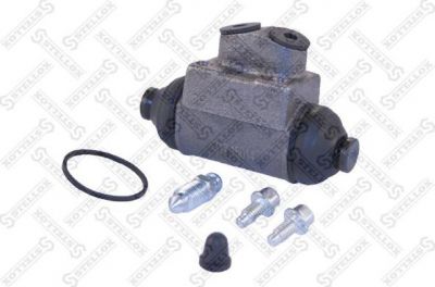 Stellox 05-83039-SX колесный тормозной цилиндр на FORD FOCUS (DAW, DBW)