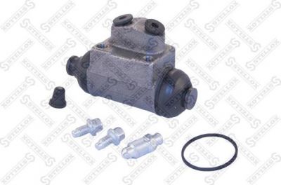 Stellox 05-83040-SX колесный тормозной цилиндр на FORD FOCUS (DAW, DBW)