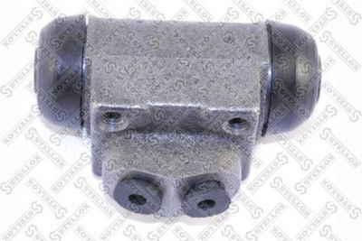 Stellox 05-83049-SX колесный тормозной цилиндр на FORD FOCUS (DAW, DBW)