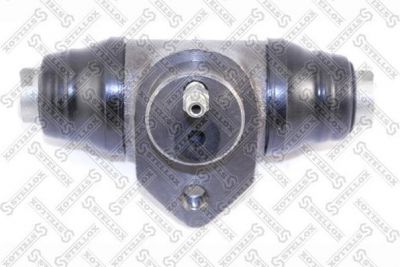 Stellox 05-83054-SX колесный тормозной цилиндр на VW LT 28-35 I автобус (281-363)