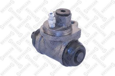 Stellox 05-83062-SX колесный тормозной цилиндр на FORD FIESTA фургон (FVD)