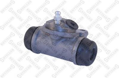 STELLOX Колесный тормозной цилиндр (05-83065-SX)