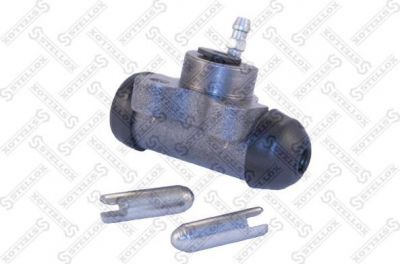 Stellox 05-83079-SX колесный тормозной цилиндр на MERCEDES-BENZ T1 фургон (601)