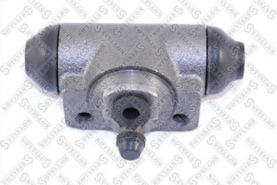 Stellox 05-83221-SX колесный тормозной цилиндр на NISSAN CHERRY II купе (N10)