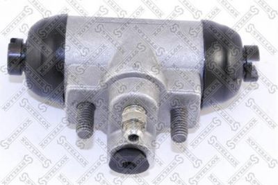 Stellox 05-83285-SX колесный тормозной цилиндр на HONDA ACCORD III (CA)