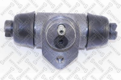 Stellox 05-83361-SX колесный тормозной цилиндр на VW LT 28-35 I автобус (281-363)