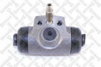 Stellox 05-83603-SX колесный тормозной цилиндр на SKODA FAVORIT пикап (787)