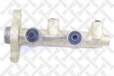 Stellox 05-85089-SX главный тормозной цилиндр на OPEL VECTRA B (36_)