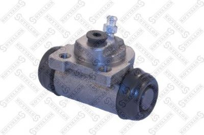Stellox 05-85459-SX колесный тормозной цилиндр на RENAULT MEGANE I (BA0/1_)
