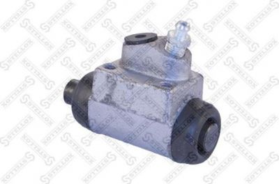 Stellox 05-85461-SX колесный тормозной цилиндр на HYUNDAI ACCENT II седан (LC)