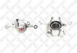 Stellox 05-90013-SX тормозной суппорт на DAEWOO MATIZ (KLYA)