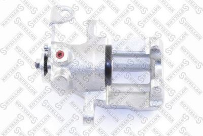 Stellox 05-90051-SX тормозной суппорт на AUDI COUPE (89, 8B)