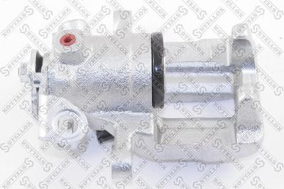 Stellox 05-90052-SX тормозной суппорт на AUDI COUPE (89, 8B)